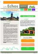 ECHOS_DE_CHANTELOUP_12_pages_132_09-21_HD