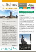 ECHOS_DE_CHANTELOUP_8_pages_135_WEB